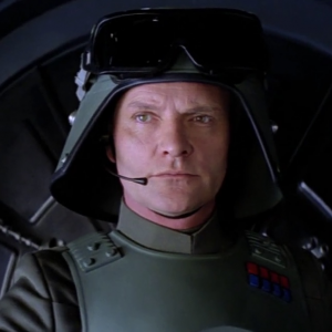 Img4545 — Every Star Wars Villain! option 15