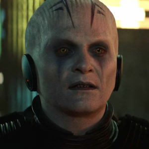 Img4546 — Every Star Wars Villain! option 16