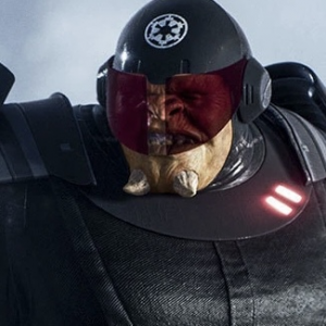 Img4550 — Every Star Wars Villain! option 17