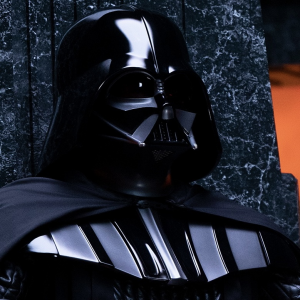 Img4562 — Every Star Wars Villain! option 18
