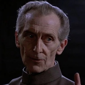 Img4563 — Every Star Wars Villain! option 19