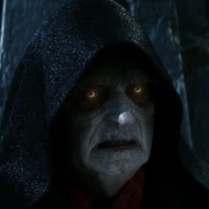 Img4564 — Every Star Wars Villain! option 20