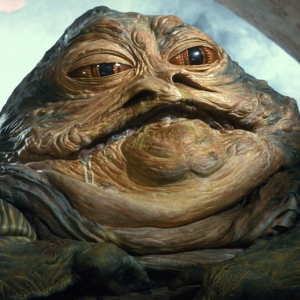 Img4566 — Every Star Wars Villain! option 21