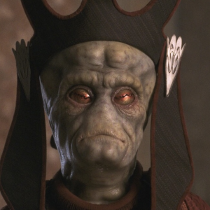 Img4567 — Every Star Wars Villain! option 22