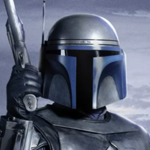 Img4569 — Every Star Wars Villain! option 23