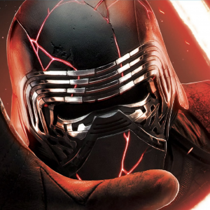 Img4572 — Every Star Wars Villain! option 24