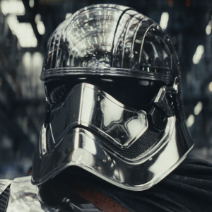 Img4573 — Every Star Wars Villain! option 25