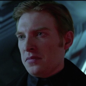 Img4574 — Every Star Wars Villain! option 26