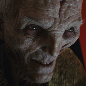 Img4575 — Every Star Wars Villain! option 27
