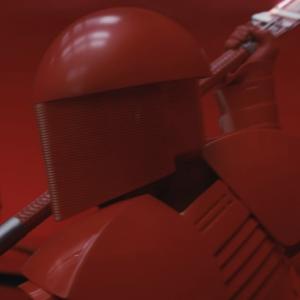 Img4576 — Every Star Wars Villain! option 28
