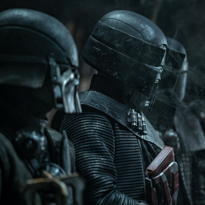 Img4577 — Every Star Wars Villain! option 29