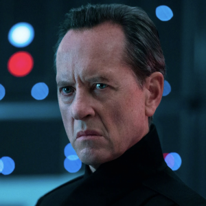 Img4578 — Every Star Wars Villain! option 30