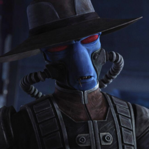Img4580 — Every Star Wars Villain! option 31