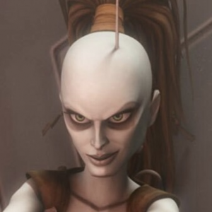 Img4581 — Every Star Wars Villain! option 32
