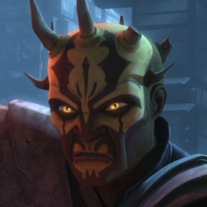 Img4582 — Every Star Wars Villain! option 33