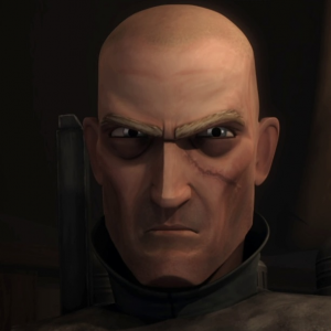 Img4584 — Every Star Wars Villain! option 34