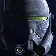 Img4586 — Every Star Wars Villain! option 36