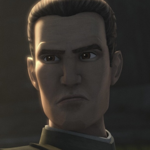 Img4587 — Every Star Wars Villain! option 37