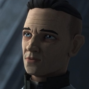 Img4588 — Every Star Wars Villain! option 38