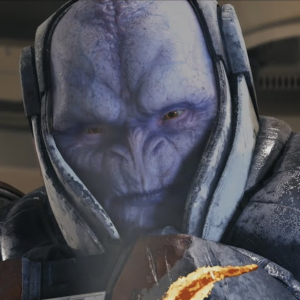 Img4592 — Every Star Wars Villain! option 41