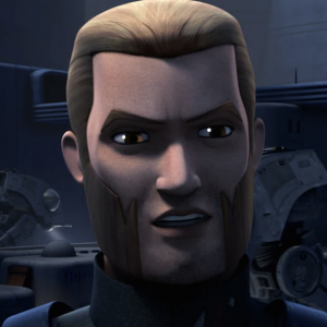 Img4596 — Every Star Wars Villain! option 43