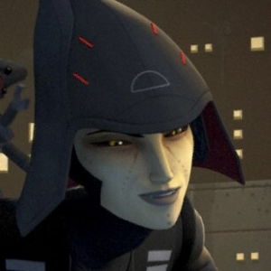 Img4598 — Every Star Wars Villain! option 44