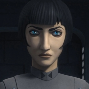 Img4600 — Every Star Wars Villain! option 45