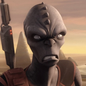 Img4601 — Every Star Wars Villain! option 46