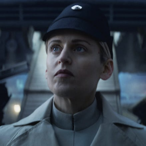 Img4603 — Every Star Wars Villain! option 47