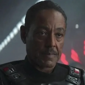 Img4606 — Every Star Wars Villain! option 49