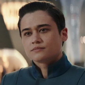 Img4607 — Every Star Wars Villain! option 50