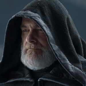 Img4610 — Every Star Wars Villain! option 51