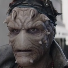Img4613 — Every Star Wars Villain! option 52