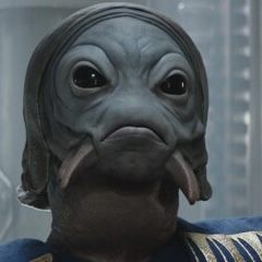 Img4614 — Every Star Wars Villain! option 53