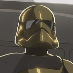 Img4615 — Every Star Wars Villain! option 54