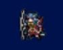 Tireurpng — Fire Emblem Engage Classes Tier List option 26