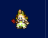 Vidamepng — Fire Emblem Engage Classes Tier List option 27