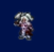 Warriorpng — Fire Emblem Engage Classes Tier List option 28