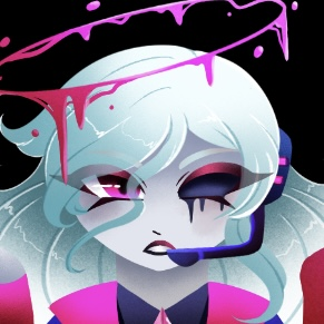 Zzzzz 1768290414x5jneckftcjxemnbtxgmesau0n3clpbr0tuqmsdoki4fh5rqz1vmxbgctni51 — PIXELSONG (REAL) option 82