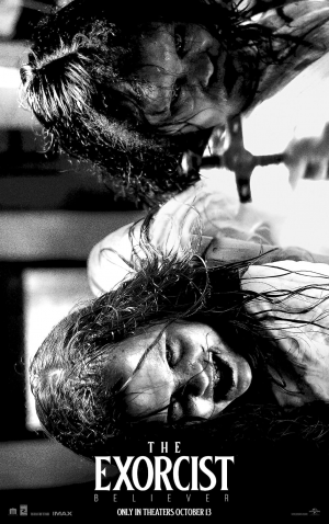 Zzzzz 1701588164img7524 — 2023 Movies option 57