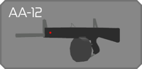 Aa 1229png — Energy Assault Primary Guns Tier List option 1