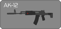 Ak 1229png — Energy Assault Primary Guns Tier List option 2