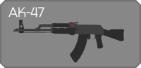 Ak 4729png — Energy Assault Primary Guns Tier List option 3