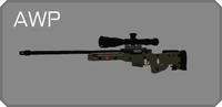 Awp29png — Energy Assault Primary Guns Tier List option 4