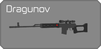 Dragunov29png — Energy Assault Primary Guns Tier List option 6