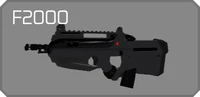 F200029png — Energy Assault Primary Guns Tier List option 7