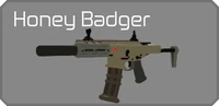 Honeybadger29png — Energy Assault Primary Guns Tier List option 10