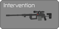 Intervention29png — Energy Assault Primary Guns Tier List option 11