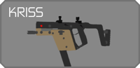 Kriss29png — Energy Assault Primary Guns Tier List option 12