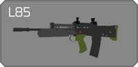 L8529png — Energy Assault Primary Guns Tier List option 13